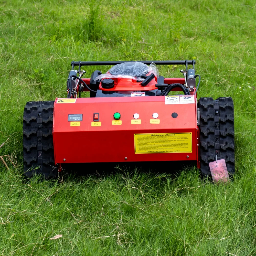Agriculture Farming Robot - great value for money Farm Use