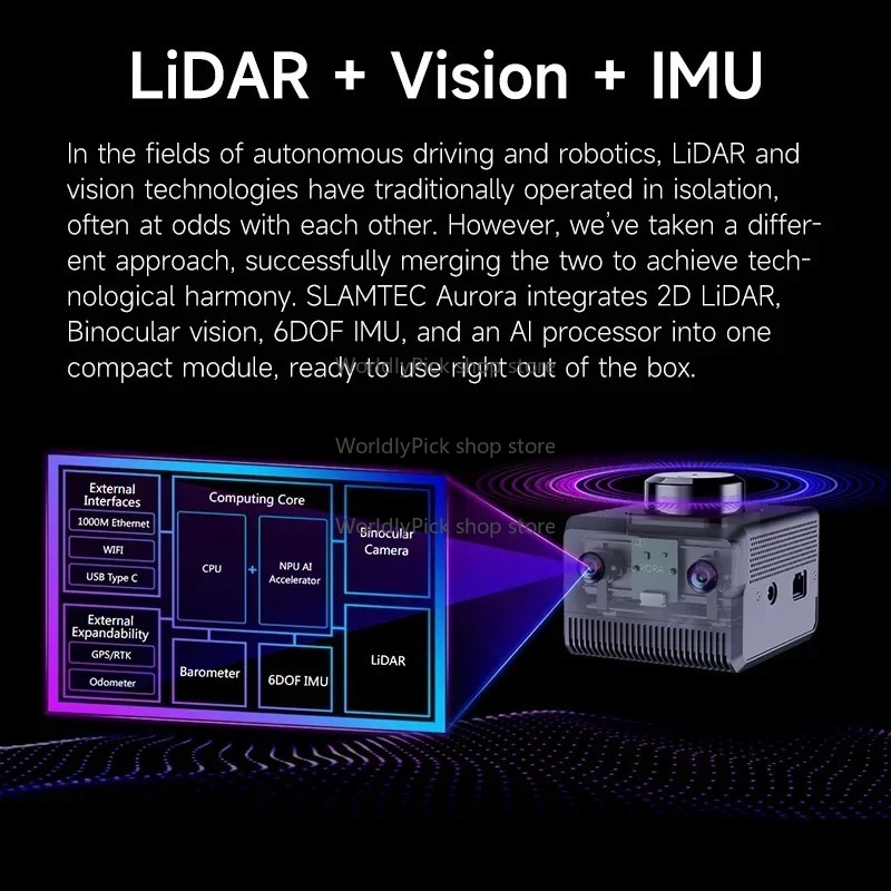 Agriculture Farming Learning - 2025 AI Deep Learning Binocular Positioning