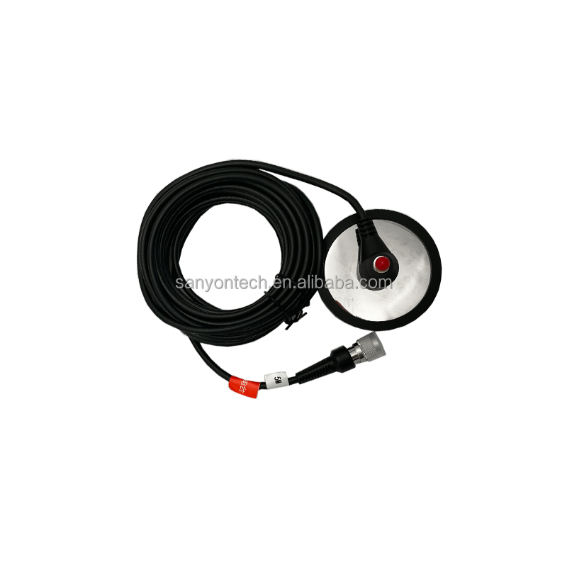 Agriculture Farming Land For Sale - GNSS GPS LDH16 Hot Sale Accurate,