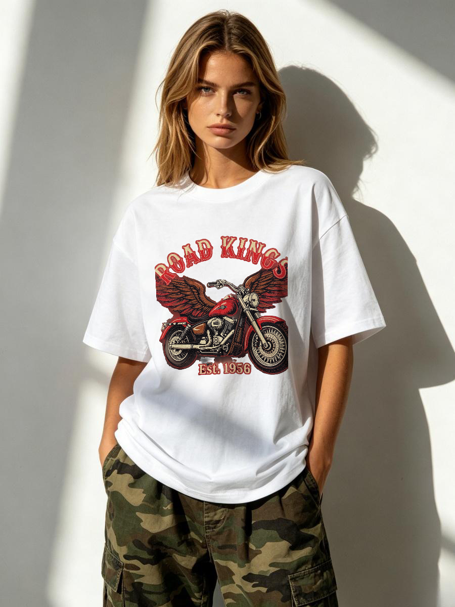 Agriculture Farming Education - T Shirts Urban Farming Consultant Sustainable