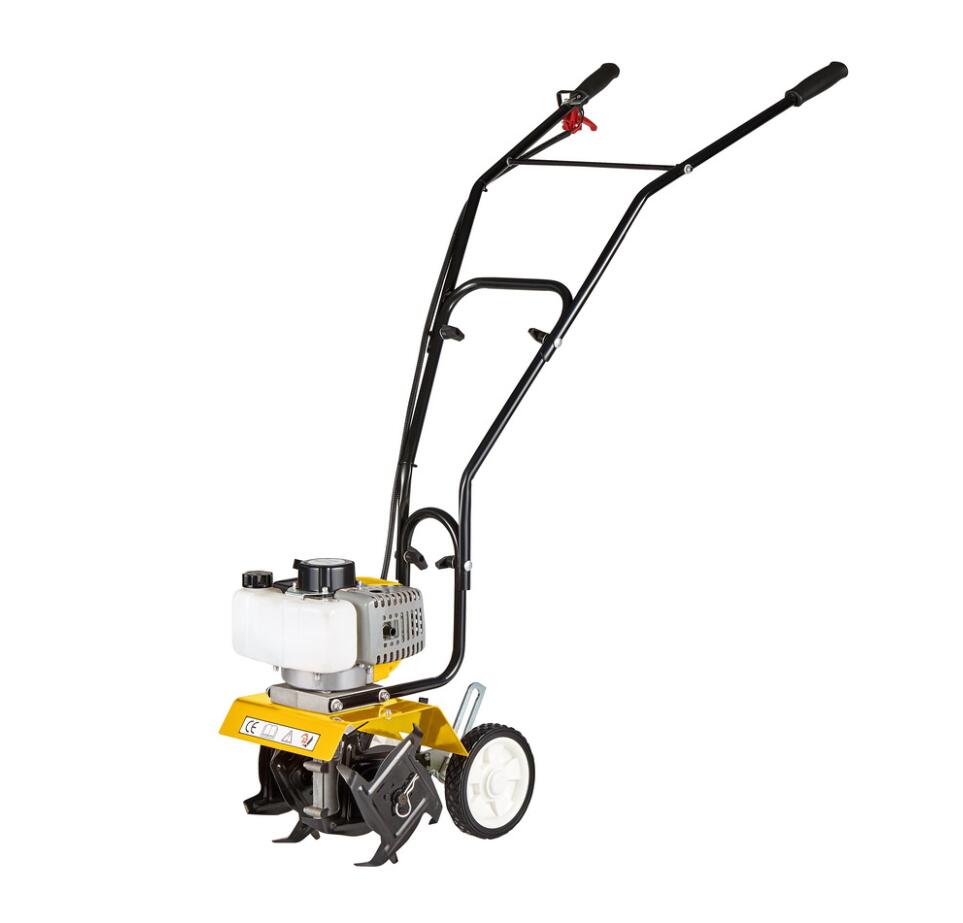 Garden Agriculture Farm Machin - Farming Or Agriculture ulasan dan harga