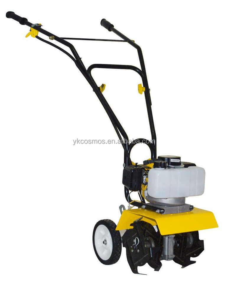Garden Agriculture Farm Machin - Farming Or Agriculture ulasan dan harga