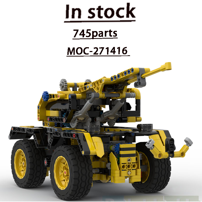 MOC-271416 Farm Agriculture Al - Agriculture Farming Education ulasan dan harga