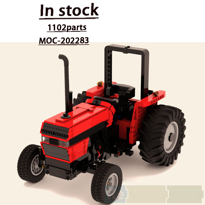 MOC-202283 City Farm Agricultu - Agriculture Farming Education ulasan dan harga