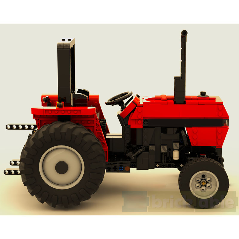 MOC-202283 City Farm Agricultu - Agriculture Farming Education ulasan dan harga