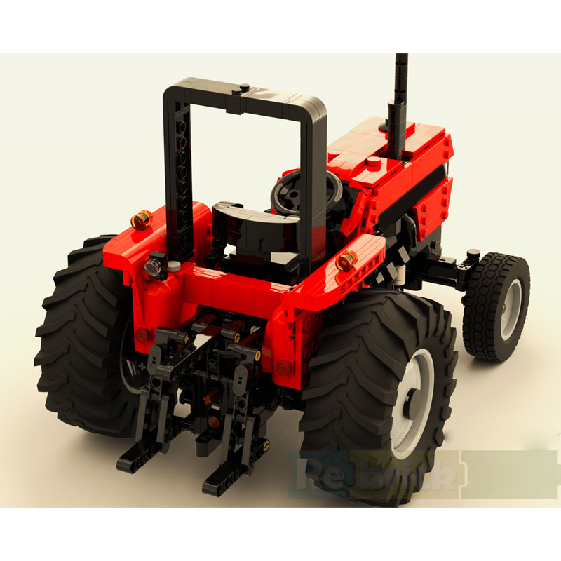 MOC-202283 City Farm Agricultu - Agriculture Farming Education ulasan dan harga