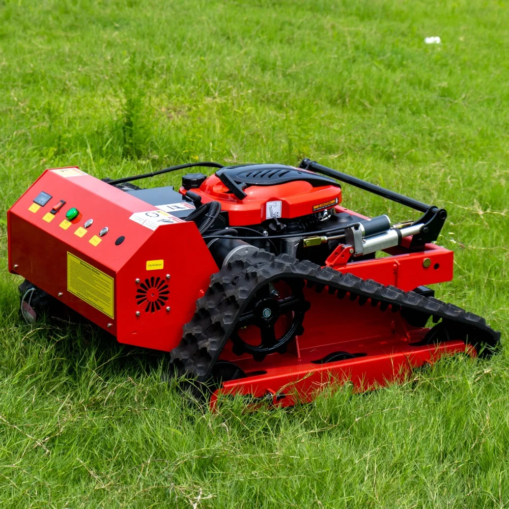 great value for money Farm Use - Agriculture Farming Robot ulasan dan harga