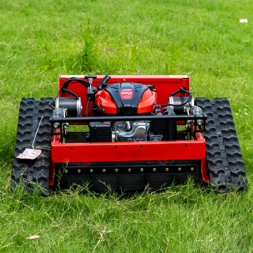 great value for money Farm Use - Agriculture Farming Robot ulasan dan harga