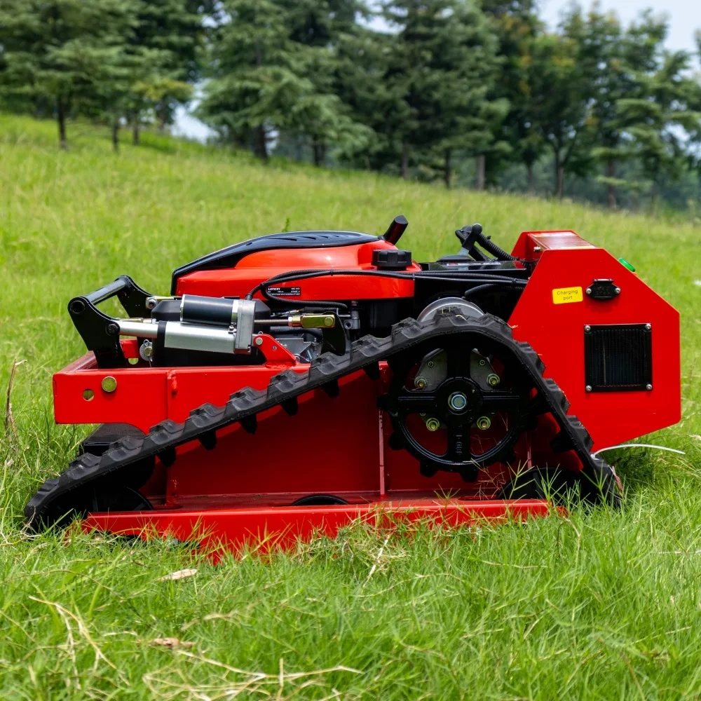 great value for money Farm Use - Agriculture Farming Robot ulasan dan harga