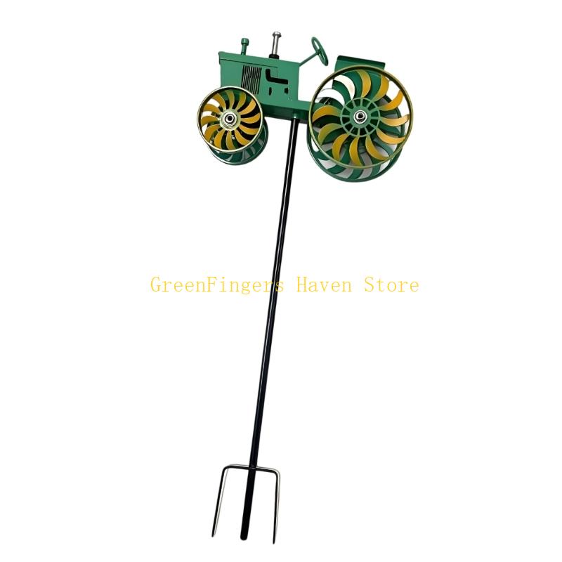 F68D Sophisticated Steel Agric - Farming Or Agriculture ulasan dan harga
