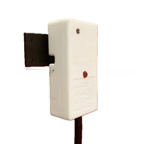Water Shortage Alarm System Wa - Farming Or Agriculture ulasan dan harga