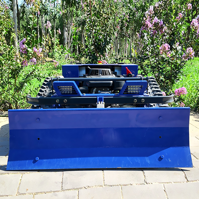 Customized Hot selling farm sm - Agriculture Farming Robot ulasan dan harga