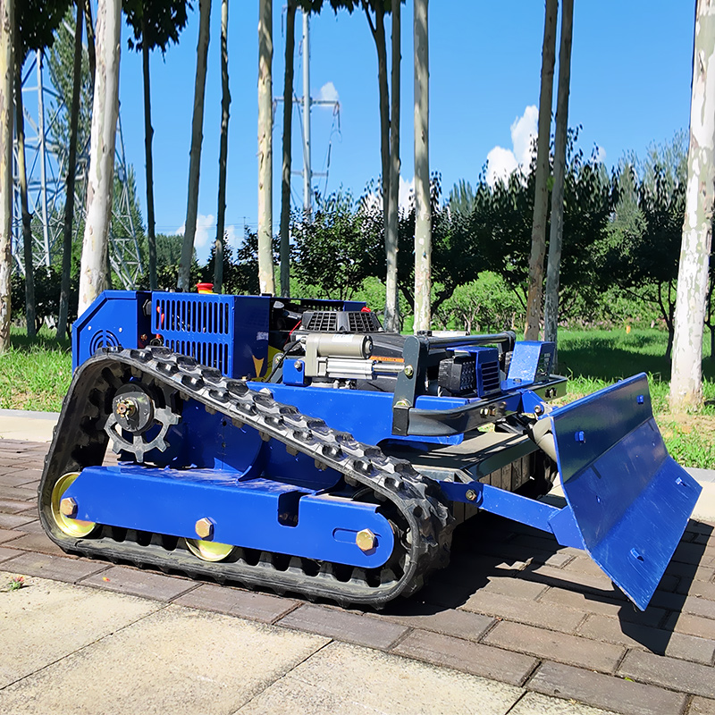 Customized Hot selling farm sm - Agriculture Farming Robot ulasan dan harga