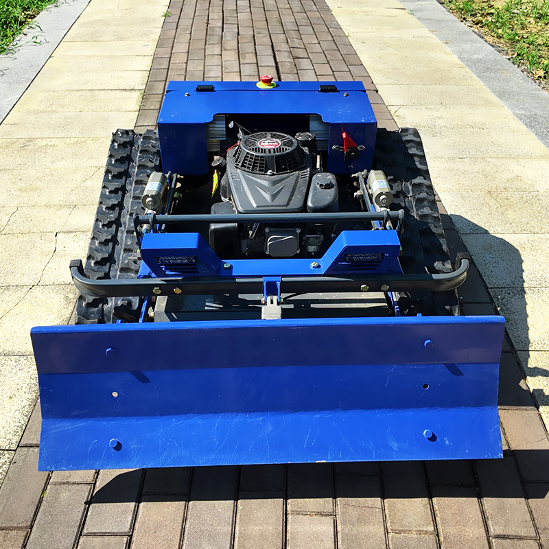 Customized Hot selling farm sm - Agriculture Farming Robot ulasan dan harga