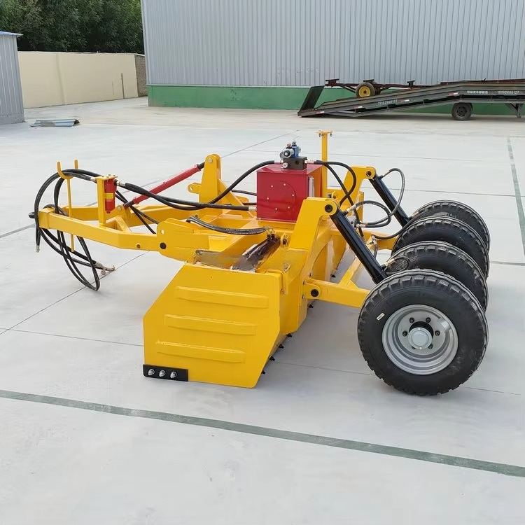 Farming Machinery Agricultural - Agriculture Farming Land For Sale ulasan dan harga