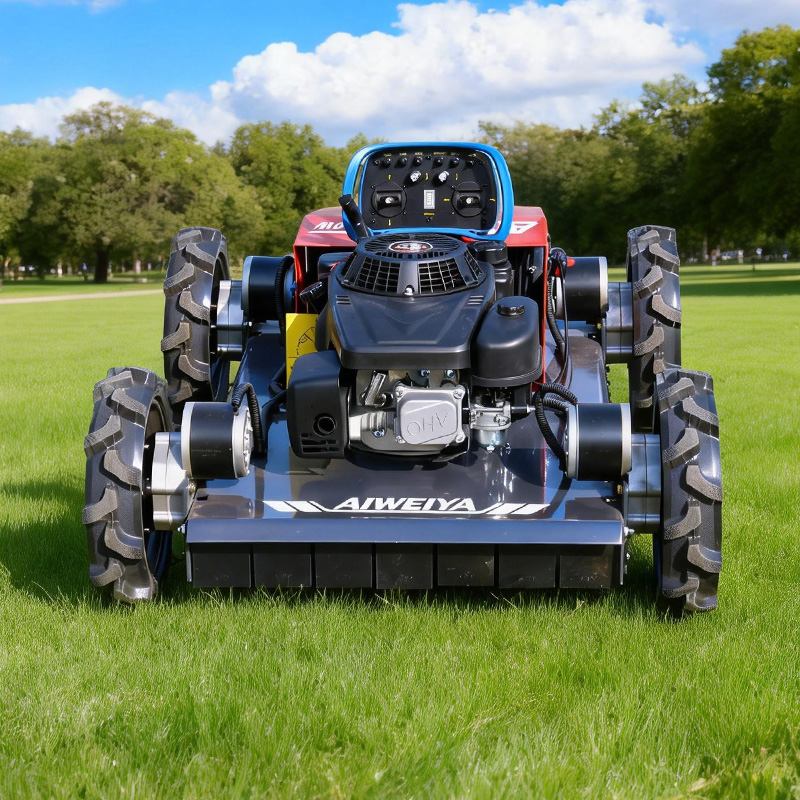 Customized agricultural planti - Agriculture Farming Robot ulasan dan harga
