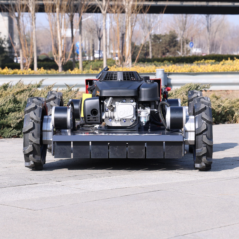 Customized agricultural planti - Agriculture Farming Robot ulasan dan harga