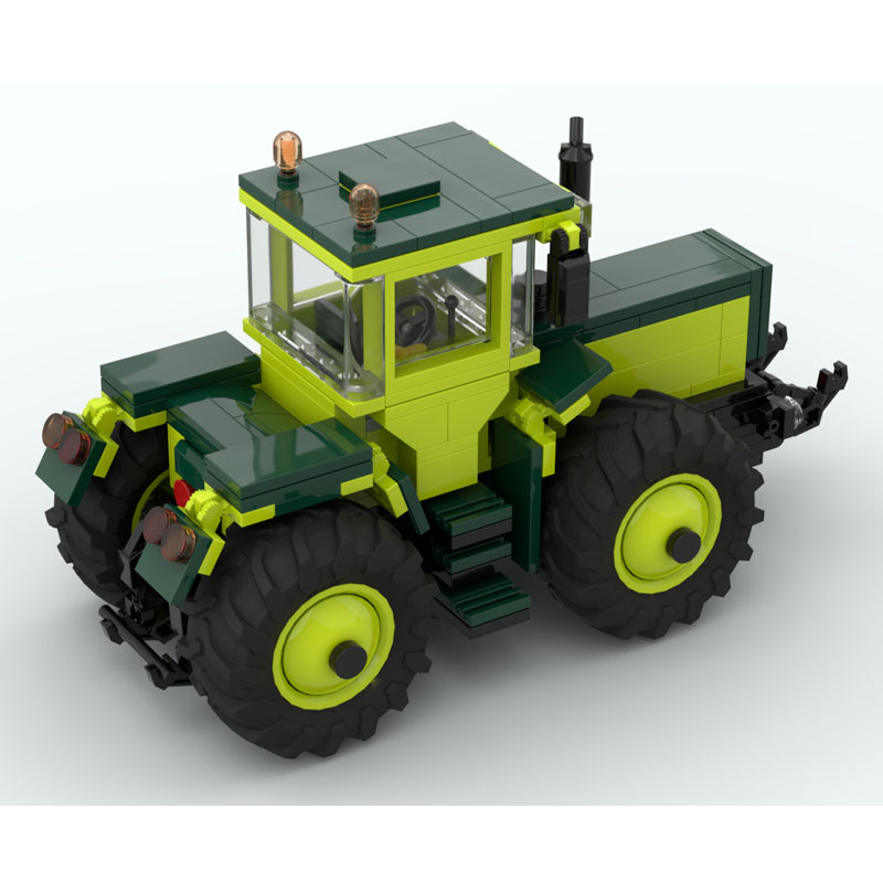 MOC-257760 Outdoor Farm Agricu - Agriculture Farming Education ulasan dan harga