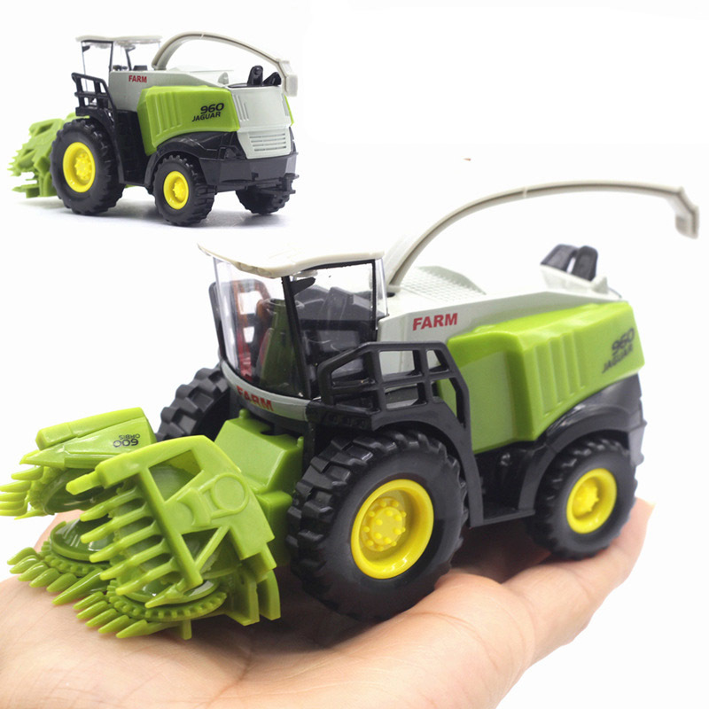 B075 Metal Farm Truck Agricult - Agriculture Farming Education ulasan dan harga