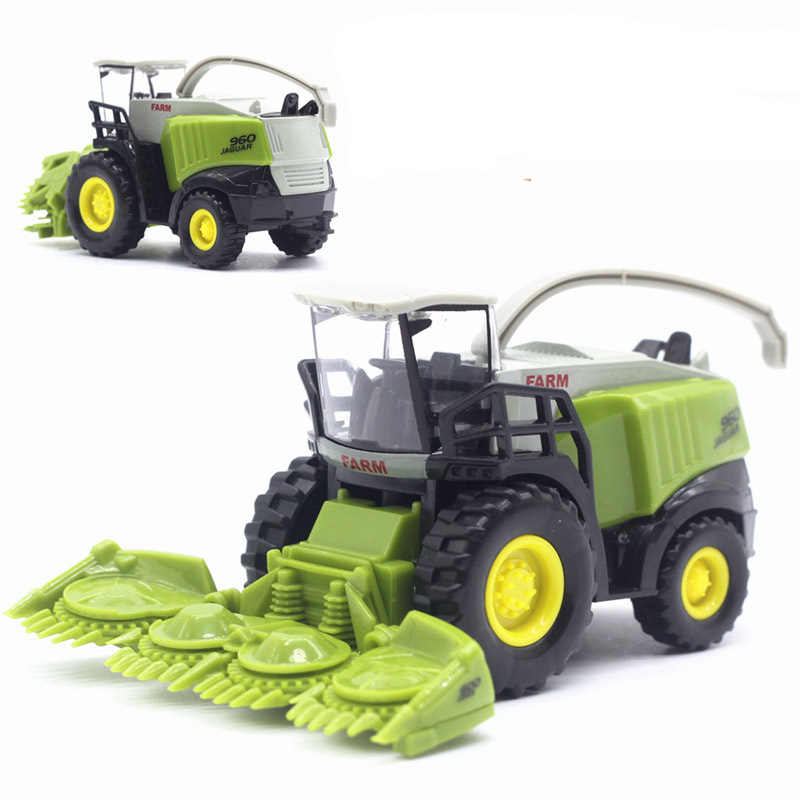 B075 Metal Farm Truck Agricult - Agriculture Farming Education ulasan dan harga
