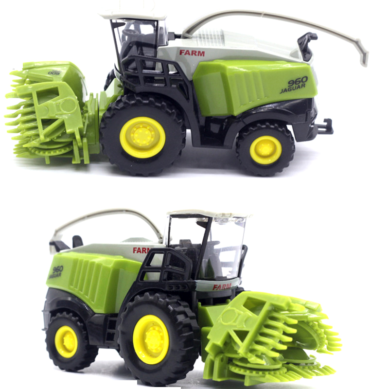 B075 Metal Farm Truck Agricult - Agriculture Farming Education ulasan dan harga