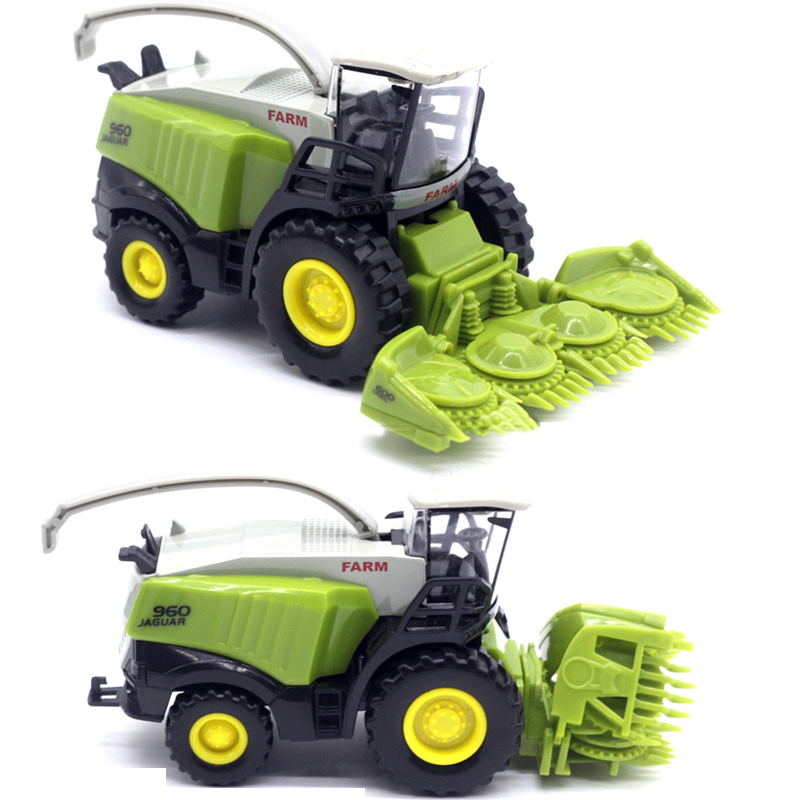 B075 Metal Farm Truck Agricult - Agriculture Farming Education ulasan dan harga