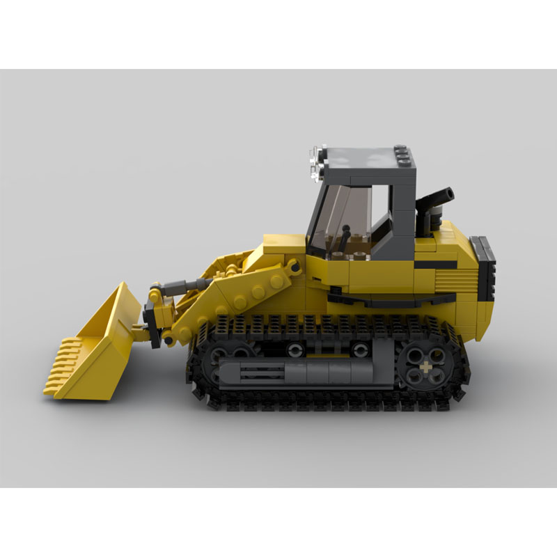 MOC-256854 Farm Agricultural C - Agriculture Farming Education ulasan dan harga
