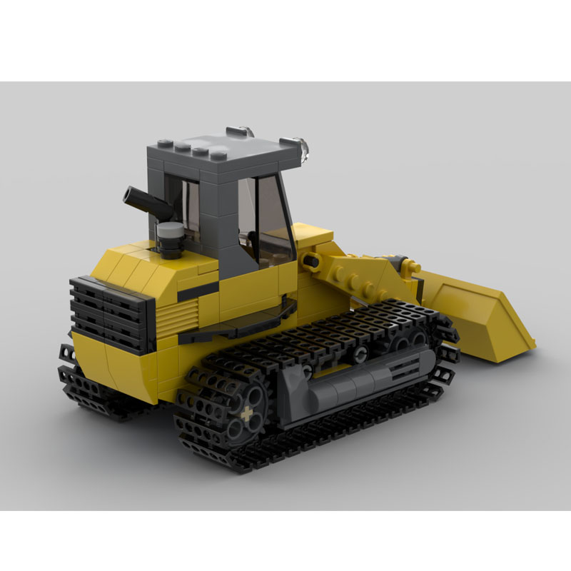 MOC-256854 Farm Agricultural C - Agriculture Farming Education ulasan dan harga
