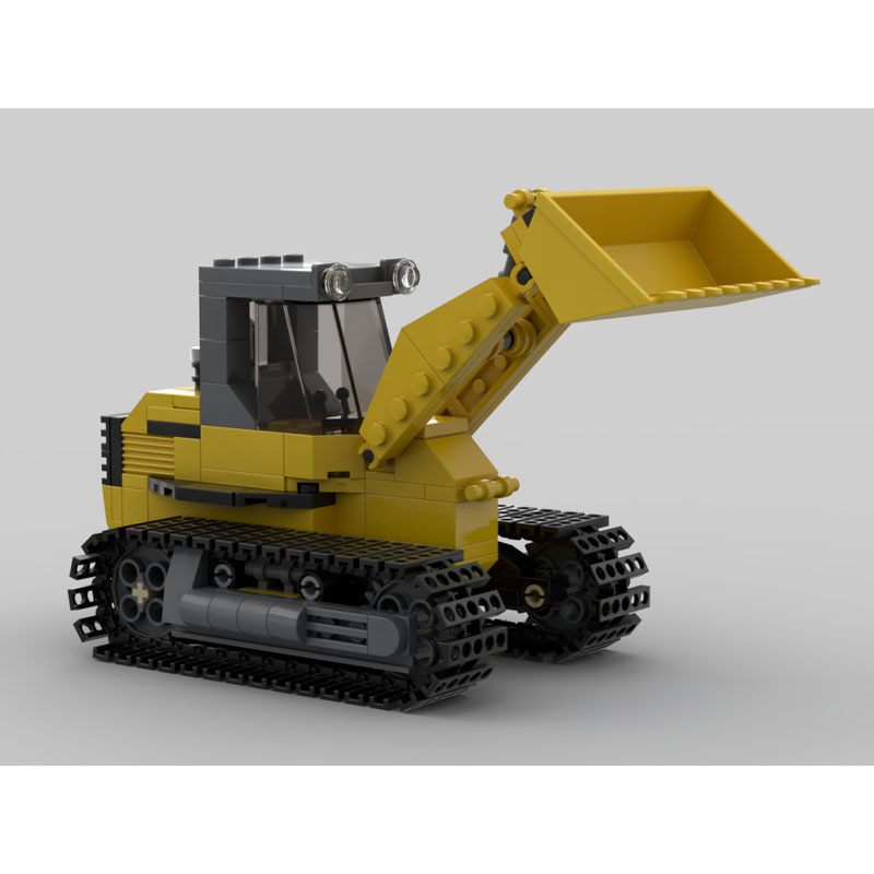 MOC-256854 Farm Agricultural C - Agriculture Farming Education ulasan dan harga