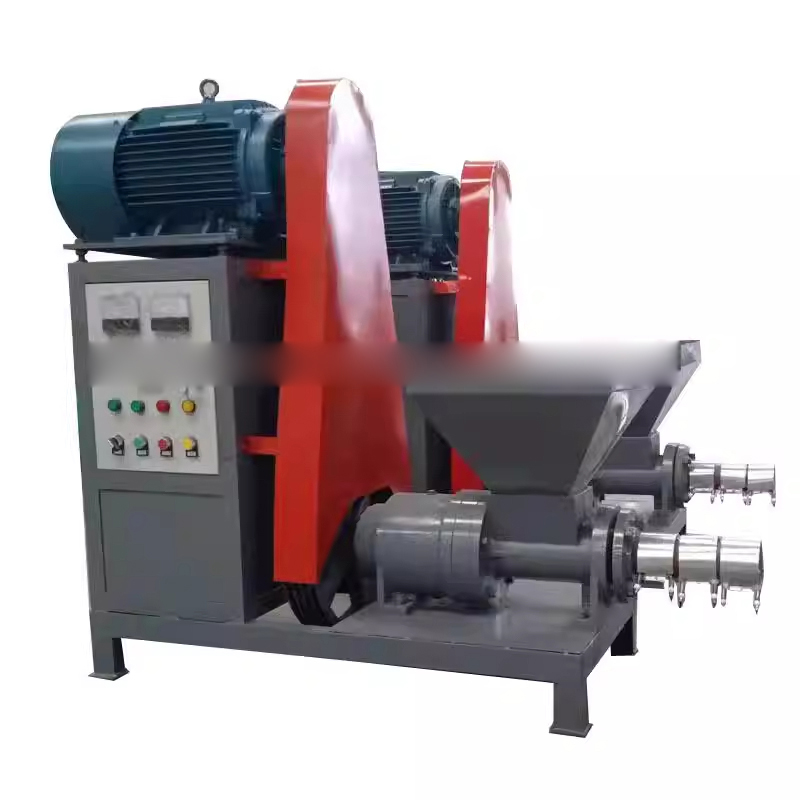 New Charcoal Making Machine Sm - Wood Pellet Making Machine ulasan dan harga