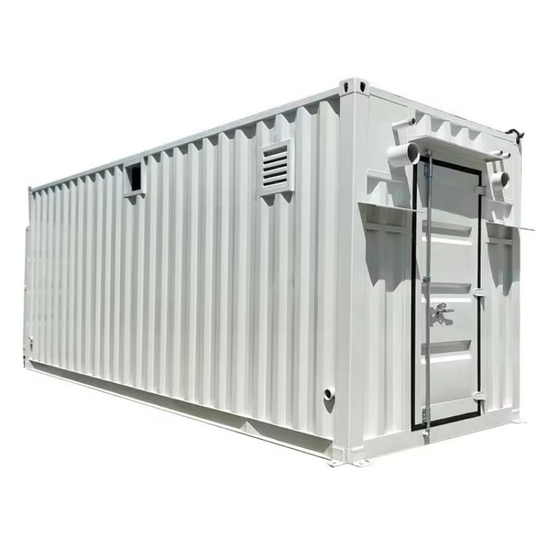 Custom Agricultural Greenhouse - Agriculture Vertical Farming ulasan dan harga