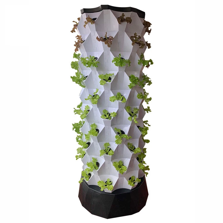 Agricultural Greenhouses Verti - Agriculture Vertical Farming ulasan dan harga