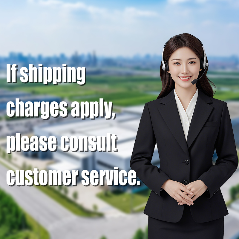Customized free delivery CE EP - Agriculture Farming Robot ulasan dan harga