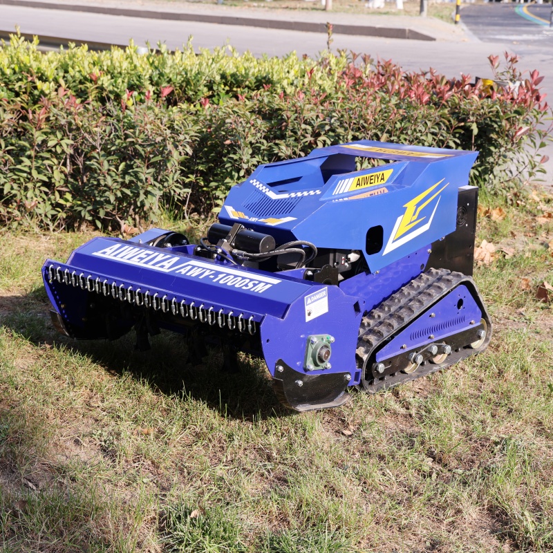 Customized free delivery CE EP - Agriculture Farming Robot ulasan dan harga