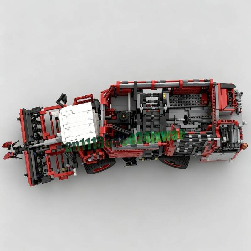 3747PCS Red Agriculture Harves - Agriculture Farming Education ulasan dan harga