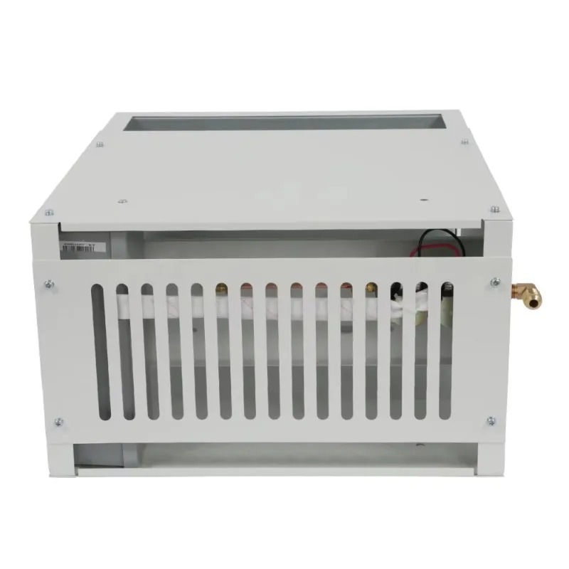 Factory direct vertical farm g - Agriculture Vertical Farming ulasan dan harga