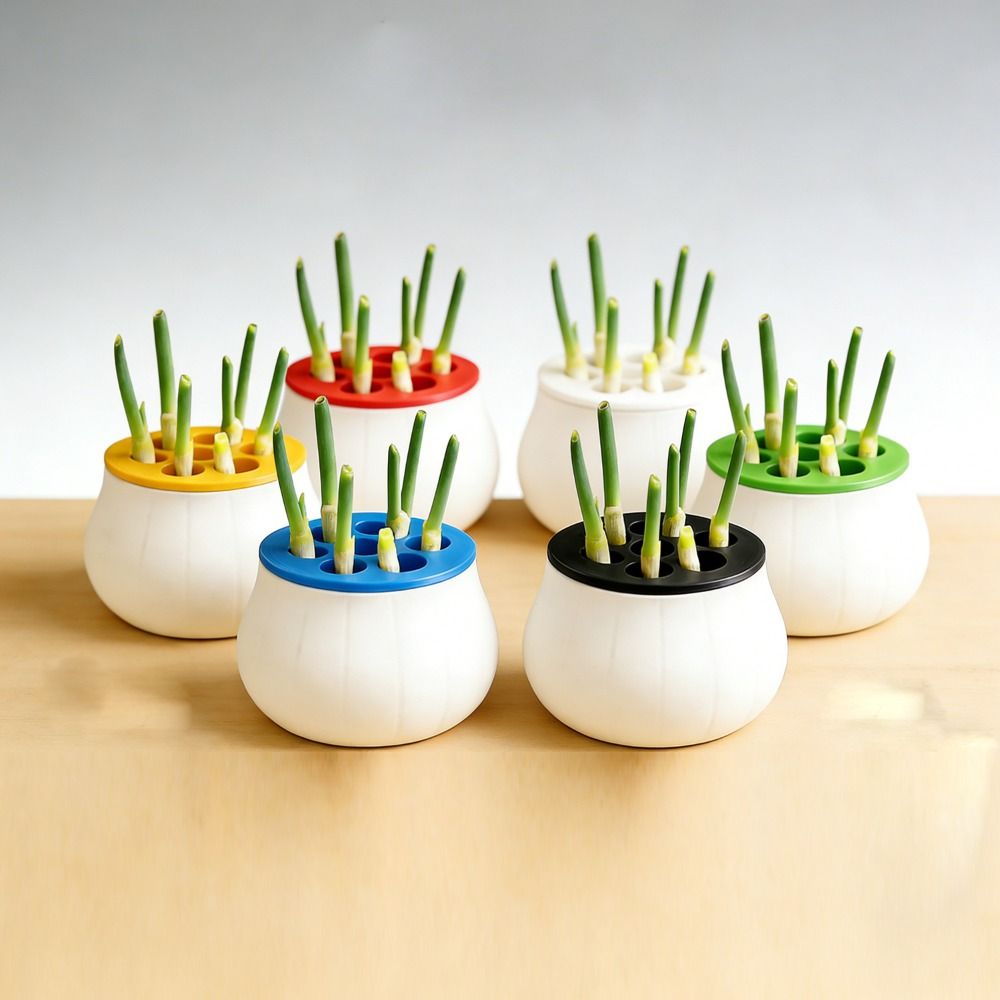 Space-Saving Design Green Onio - Agriculture Vertical Farming ulasan dan harga