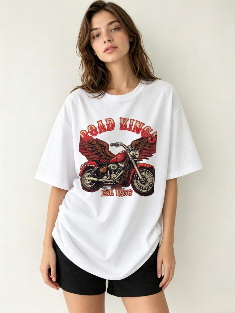 T Shirts Urban Farming Consult - Agriculture Farming Education ulasan dan harga