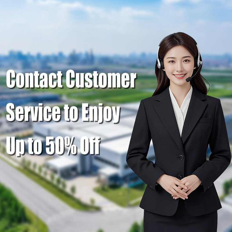 Customized new agricultural ro - Agriculture Farming Robot ulasan dan harga