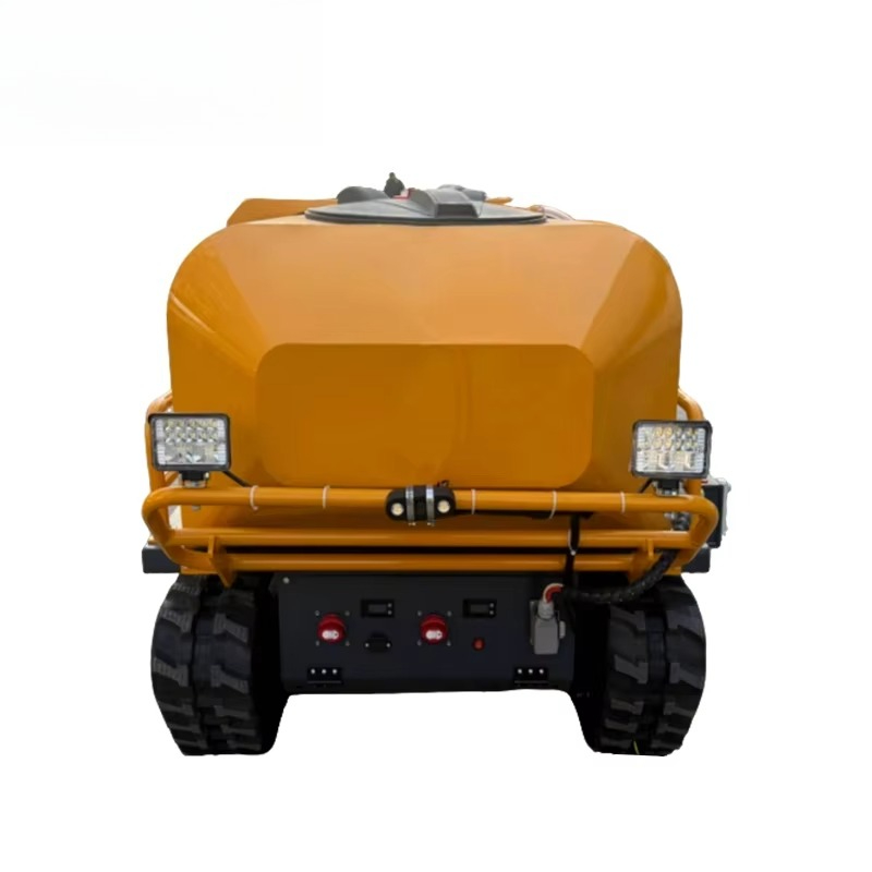 Multi-Functional Agricultural  - Farming Or Agriculture ulasan dan harga